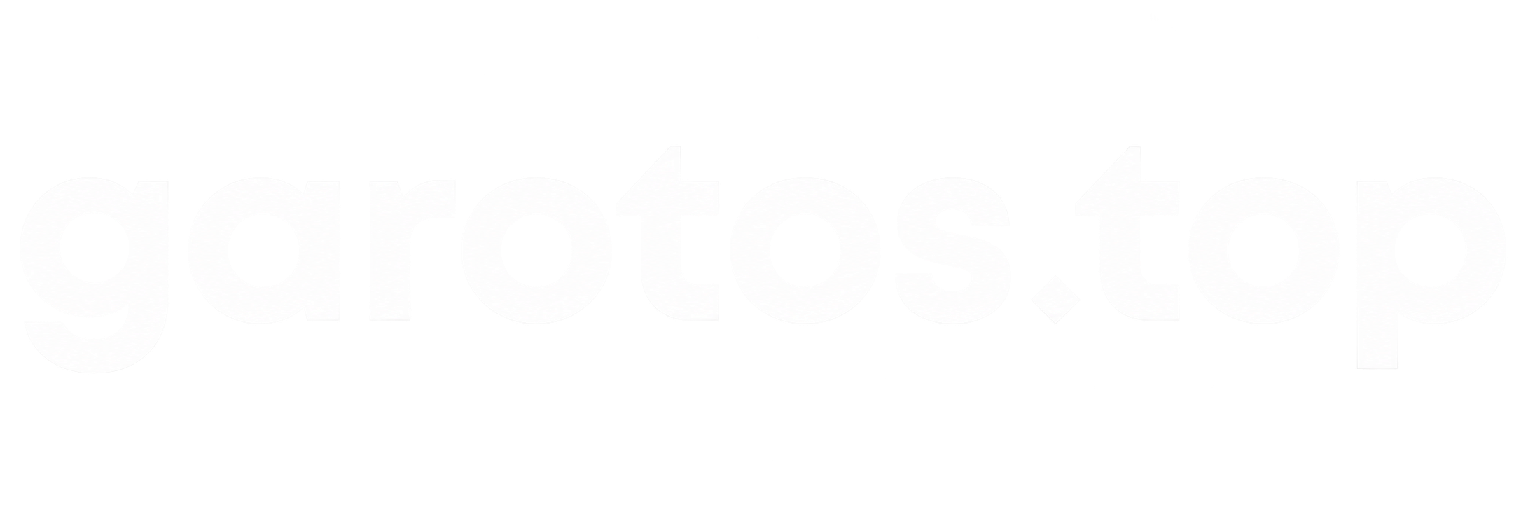 garotos.top