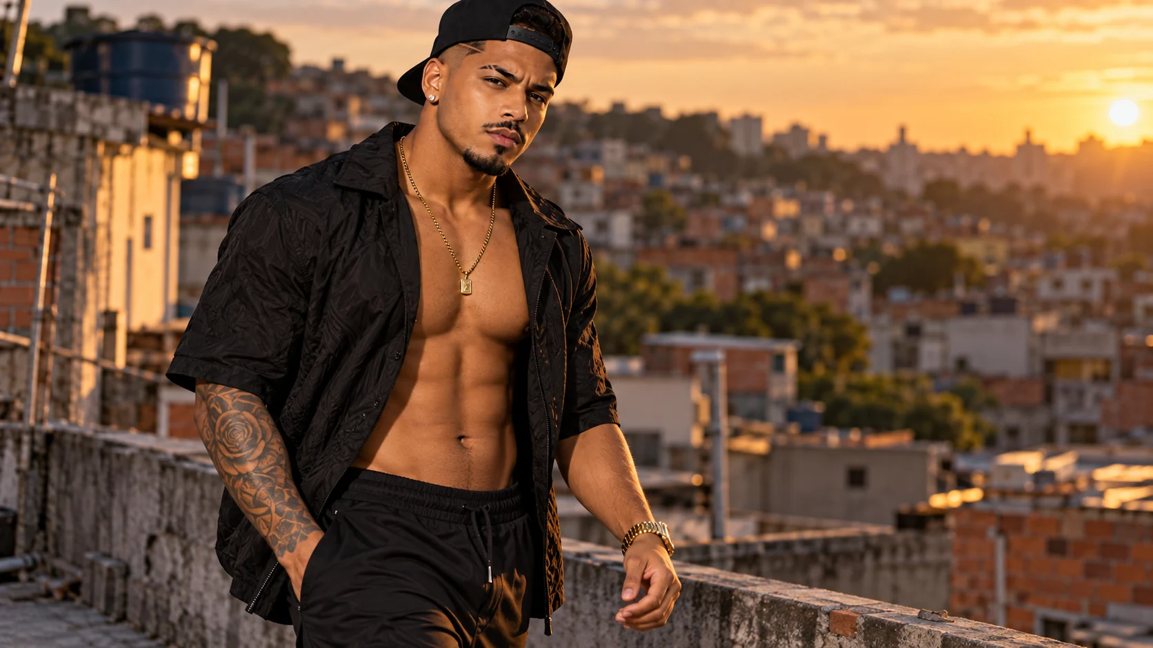 MAXSUEL LIMA